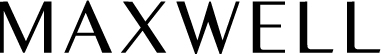 Maxwell